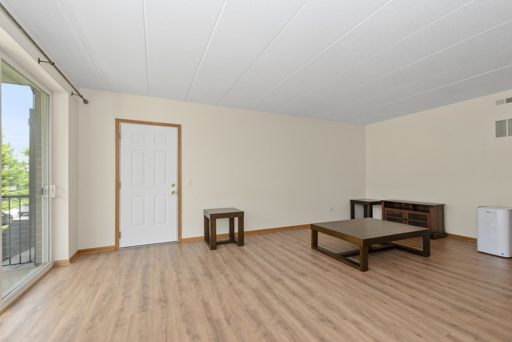 16641 S Liberty Circle - Photo 8