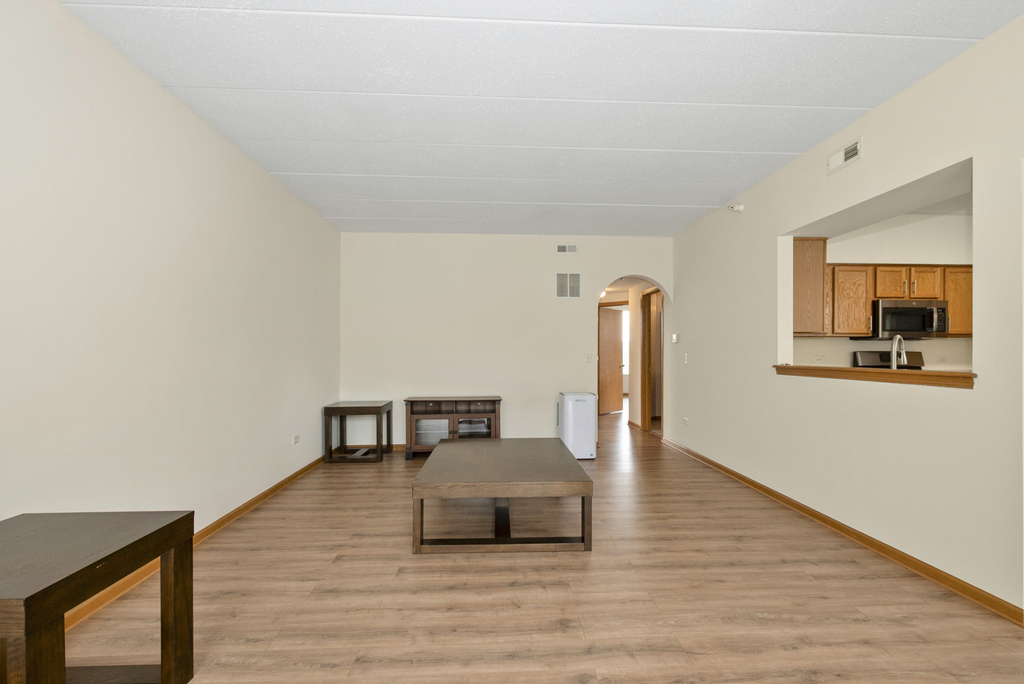 16641 S Liberty Circle - Photo 1
