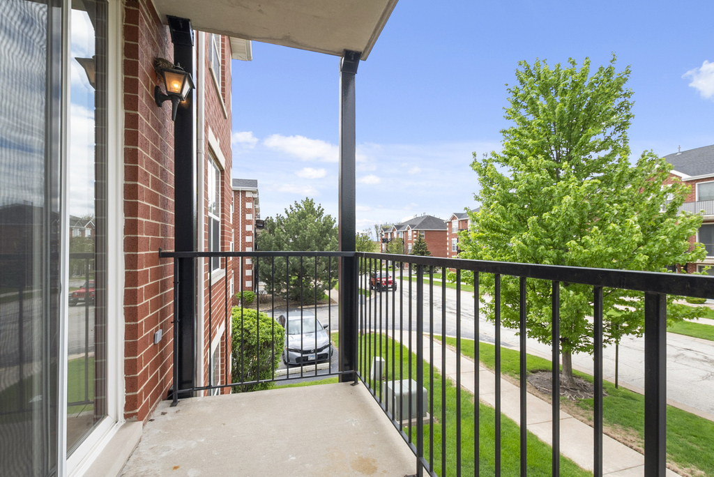 16641 S Liberty Circle - Photo 17