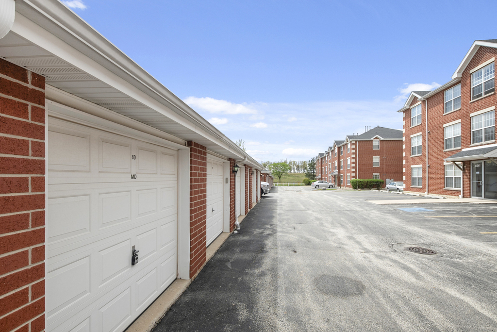 16641 S Liberty Circle - Photo 20
