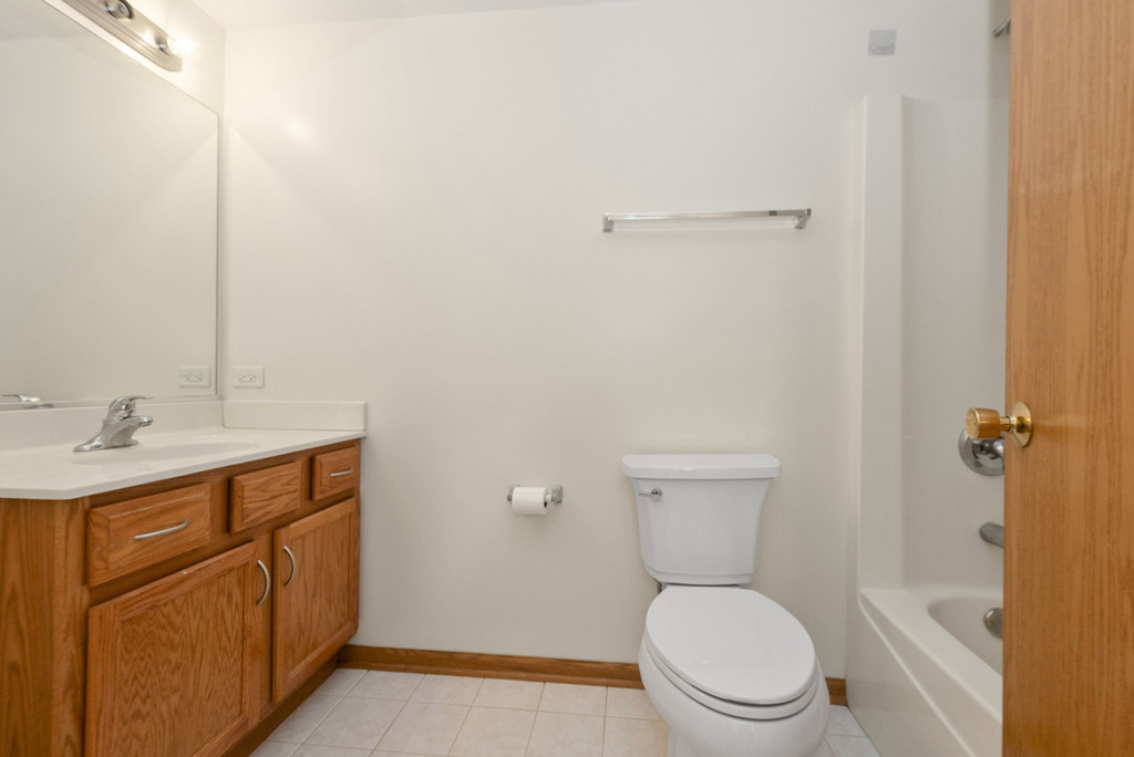 16641 S Liberty Circle - Photo 12