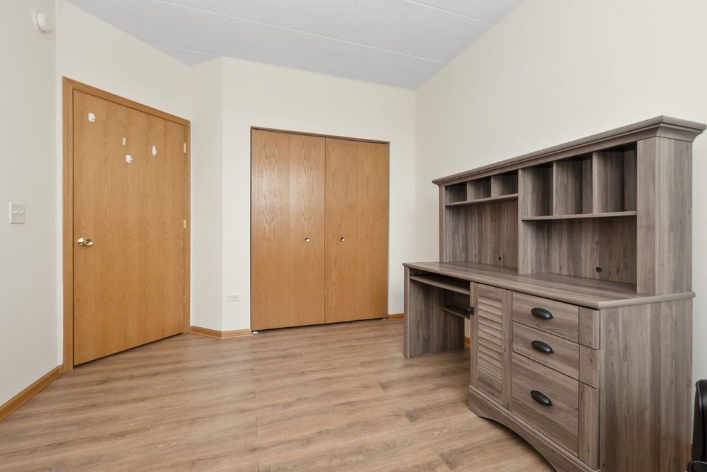 16641 S Liberty Circle - Photo 11