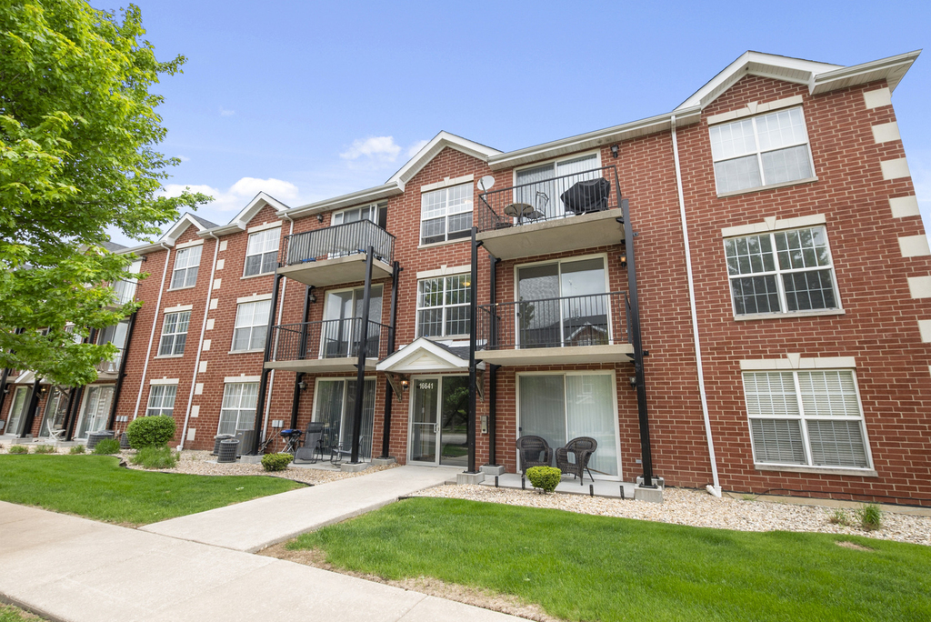 16641 S Liberty Circle - Photo 21