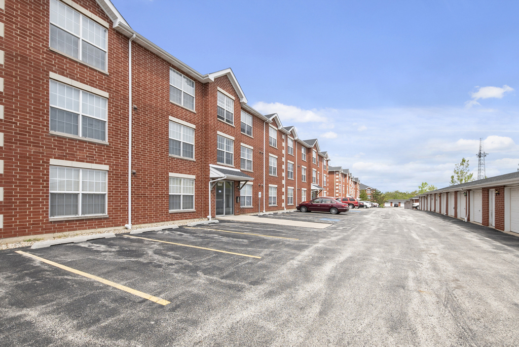 16641 S Liberty Circle - Photo 19