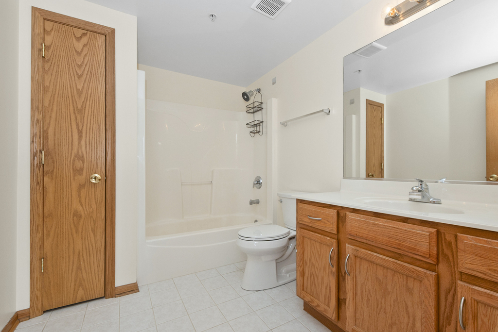 16641 S Liberty Circle - Photo 16