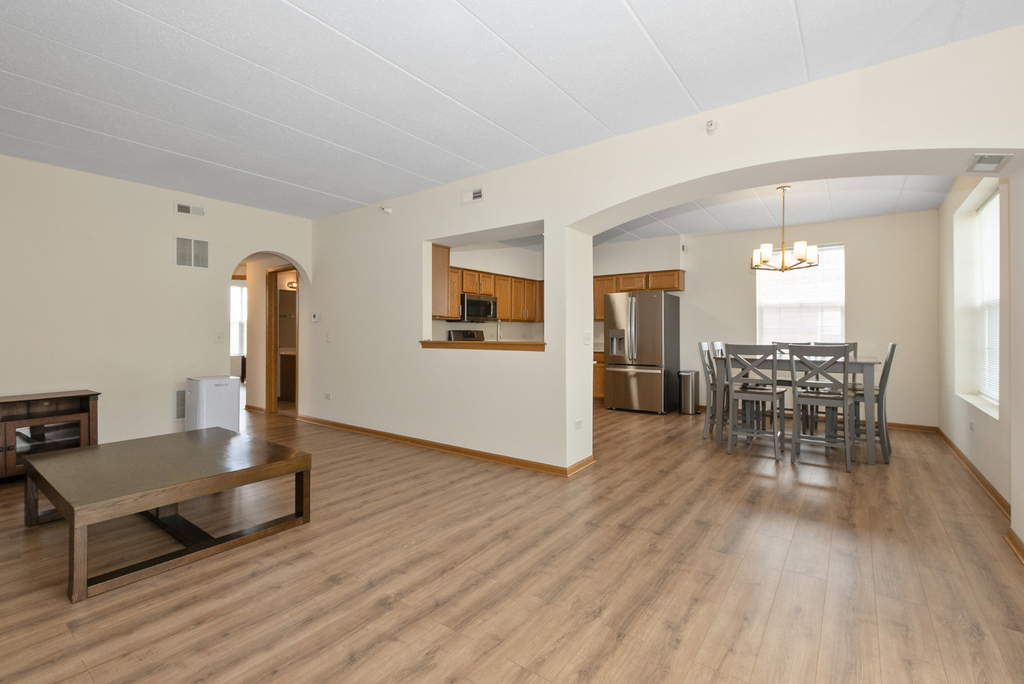 16641 S Liberty Circle - Photo 2