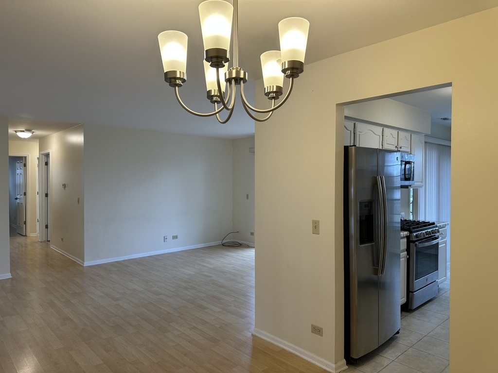 1250 N Streamwood Lane - Photo 8