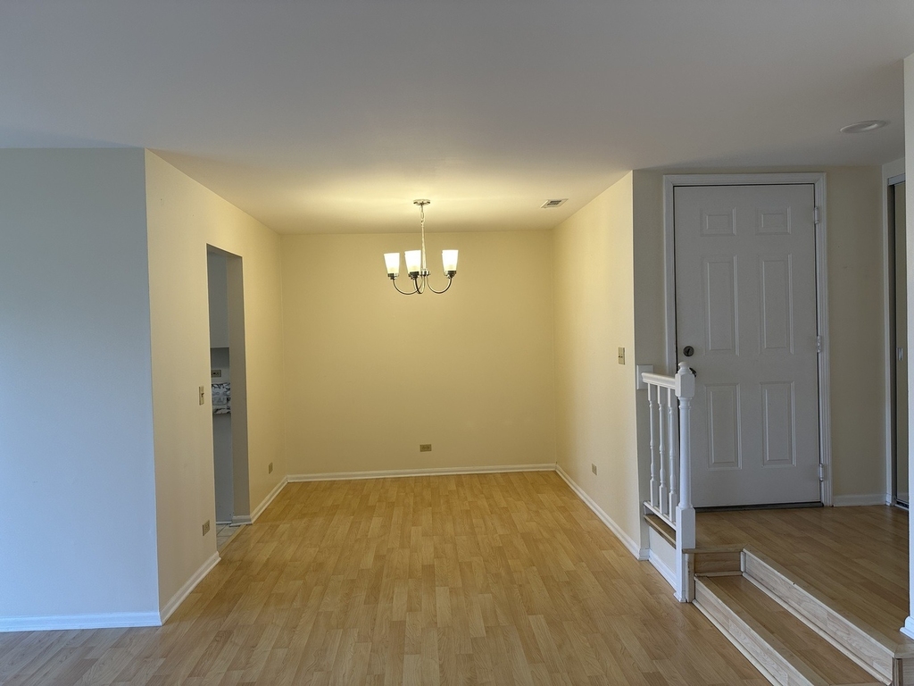 1250 N Streamwood Lane - Photo 7