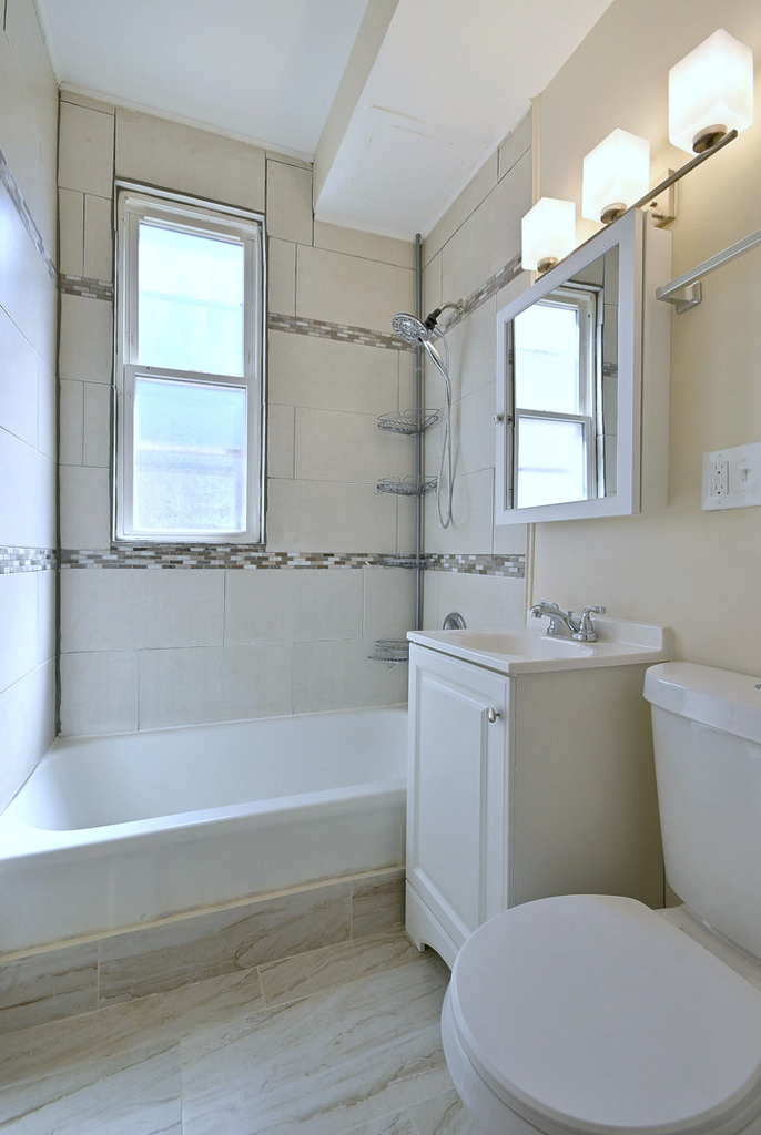 8602 S Muskegon Avenue - Photo 7