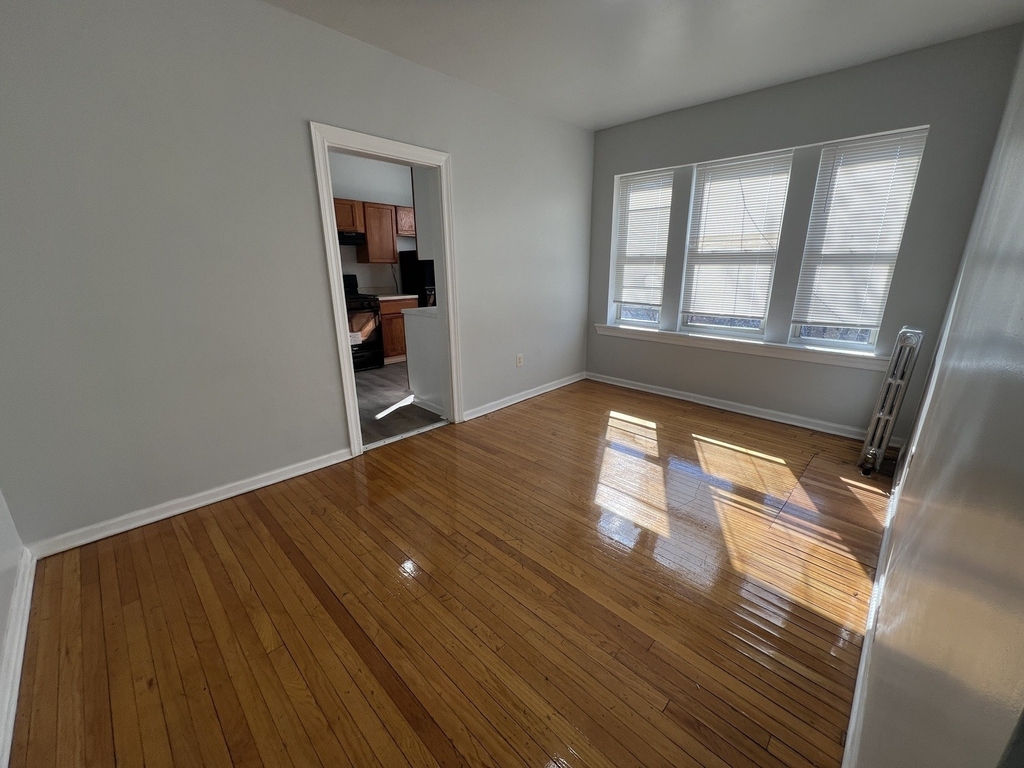 2047 E 68th Street - Photo 3