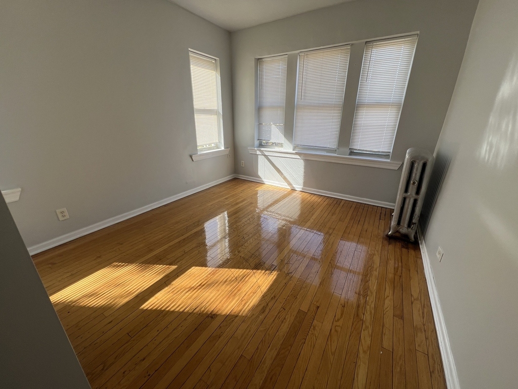 2047 E 68th Street - Photo 1