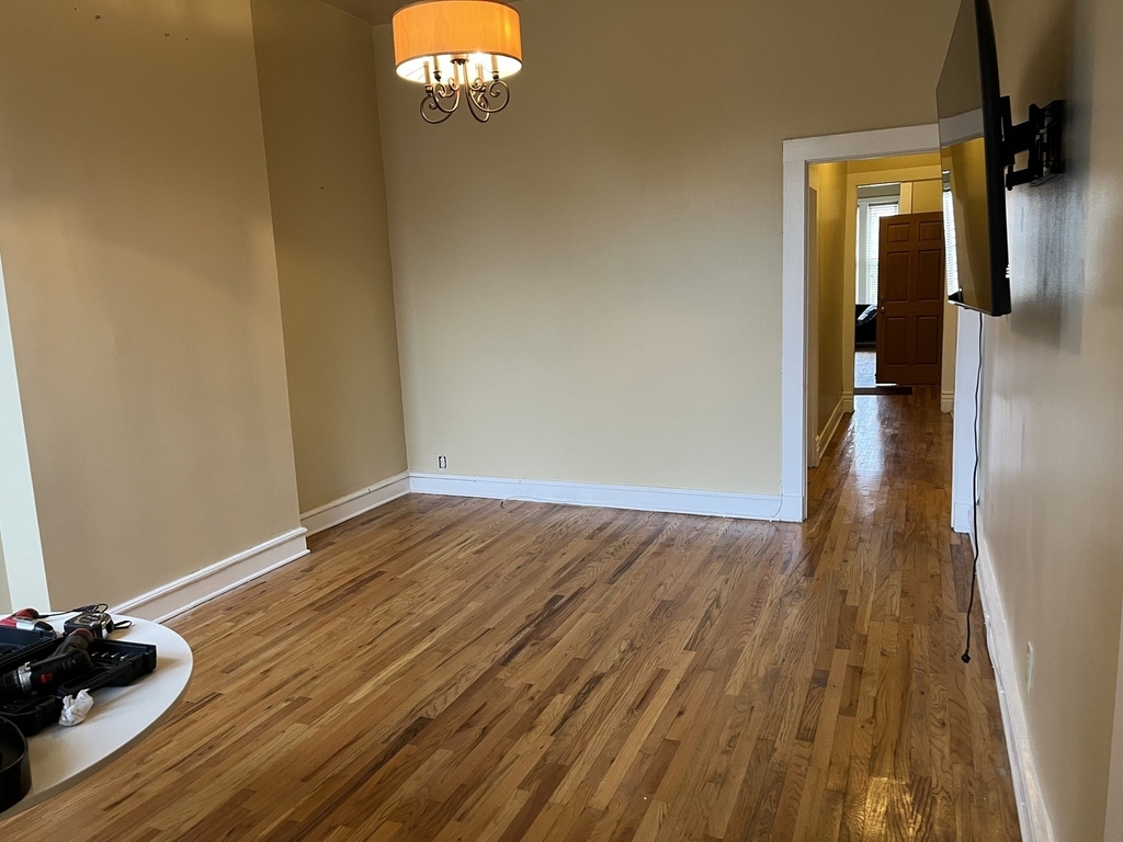 4429 S Calumet Avenue - Photo 13
