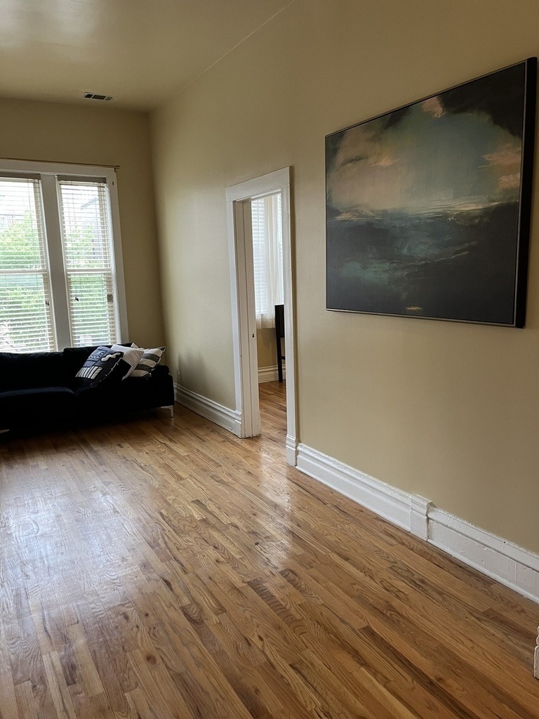 4429 S Calumet Avenue - Photo 3