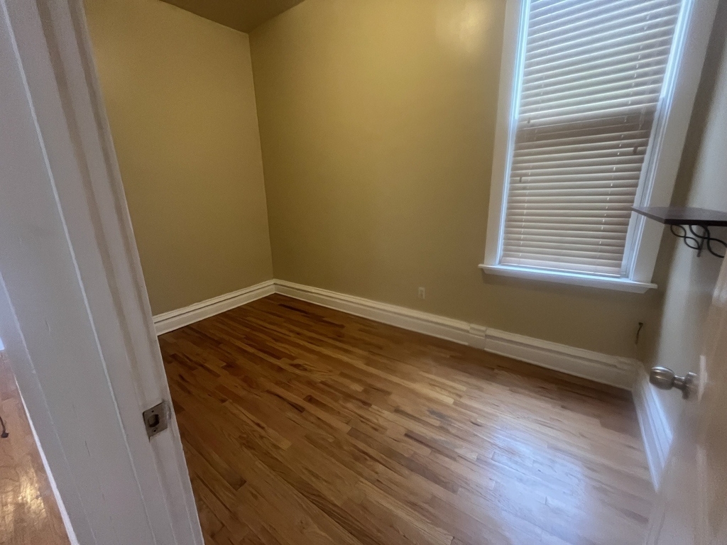 4429 S Calumet Avenue - Photo 6