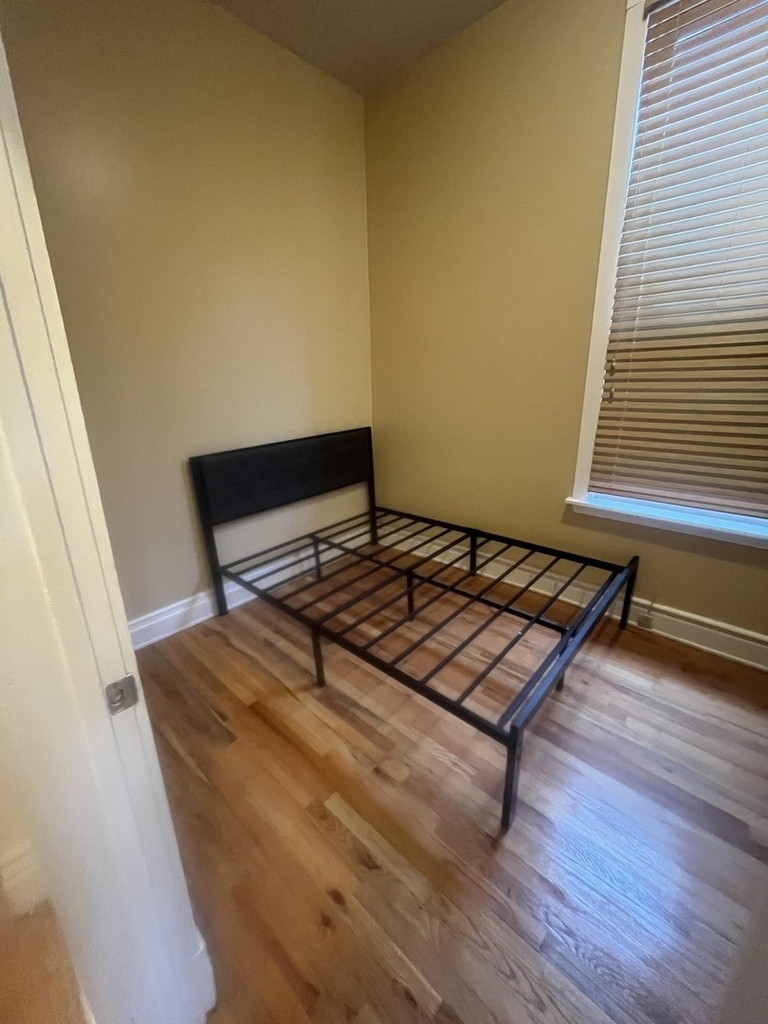 4429 S Calumet Avenue - Photo 10