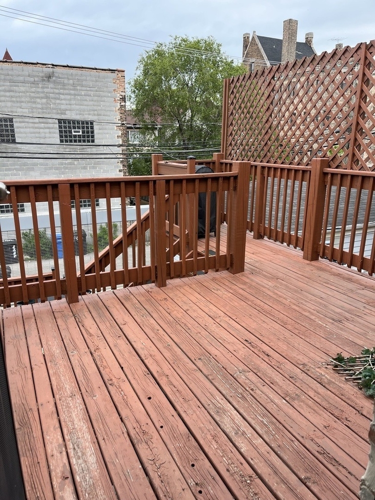 4429 S Calumet Avenue - Photo 16