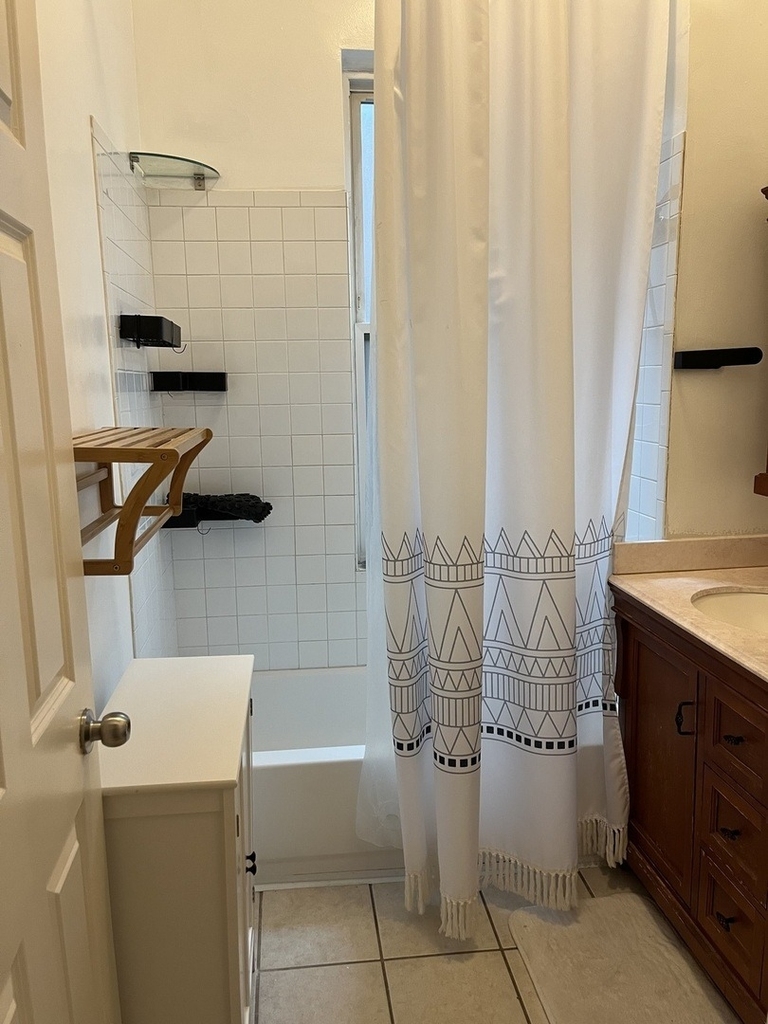 4429 S Calumet Avenue - Photo 7