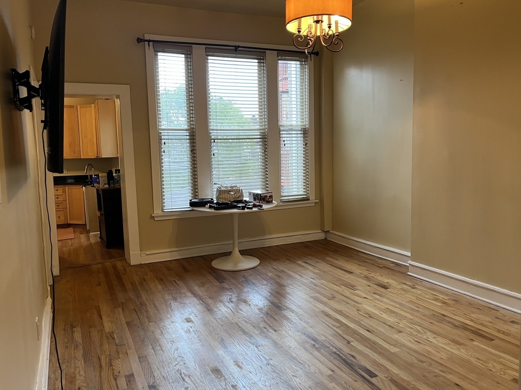 4429 S Calumet Avenue - Photo 15