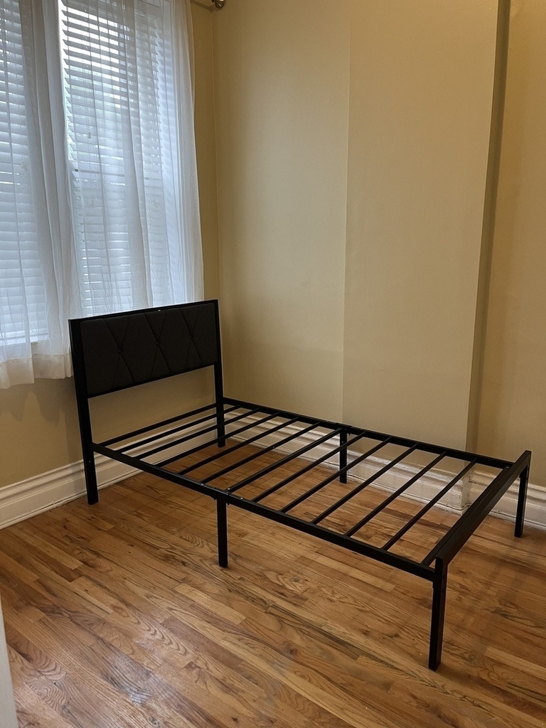 4429 S Calumet Avenue - Photo 12