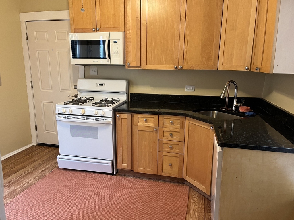4429 S Calumet Avenue - Photo 14
