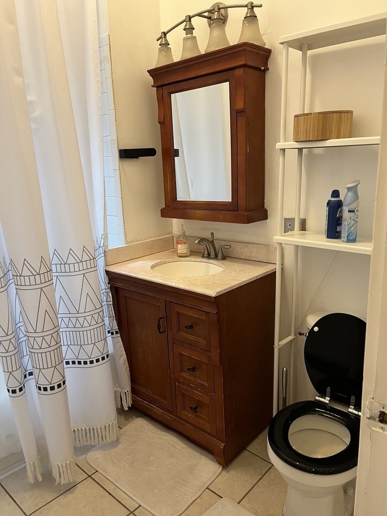 4429 S Calumet Avenue - Photo 8
