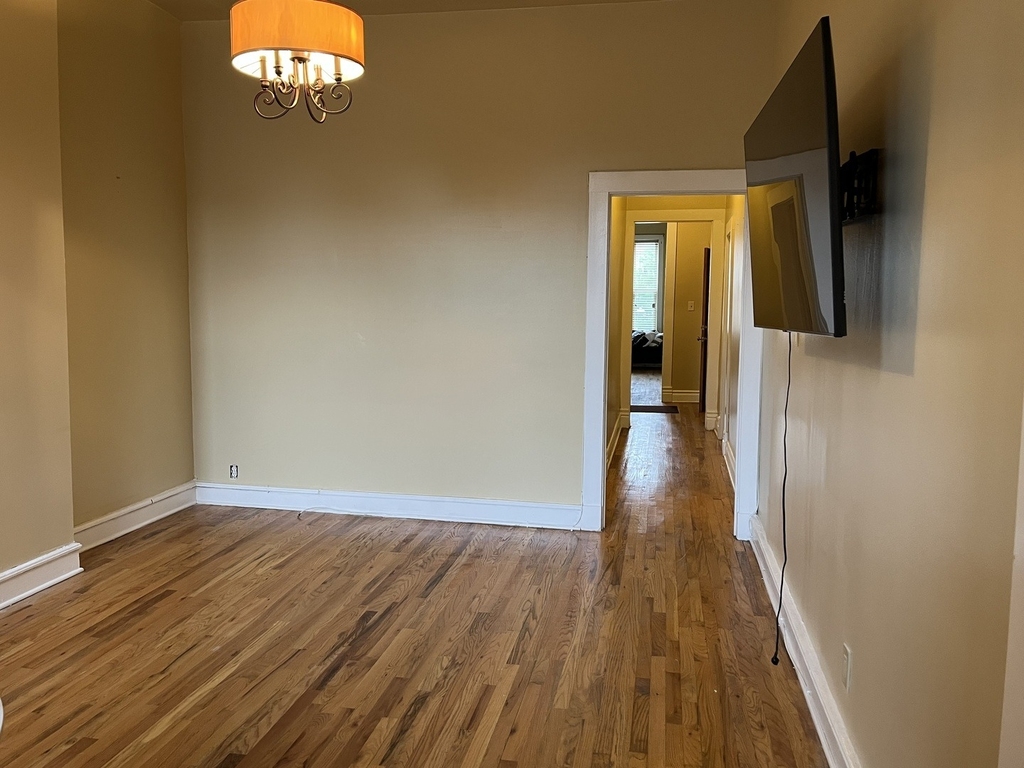 4429 S Calumet Avenue - Photo 5