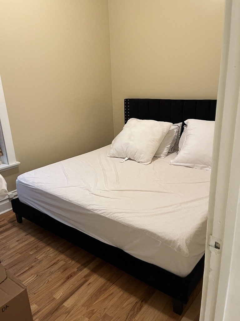 4429 S Calumet Avenue - Photo 9