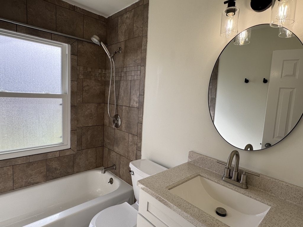 2319 Pinehurst Drive - Photo 8