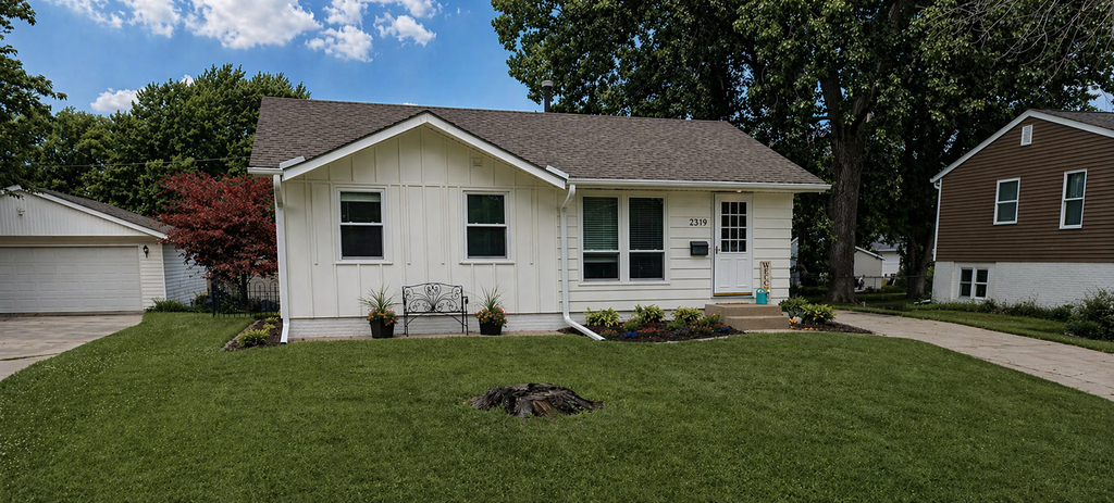 2319 Pinehurst Drive - Photo 24