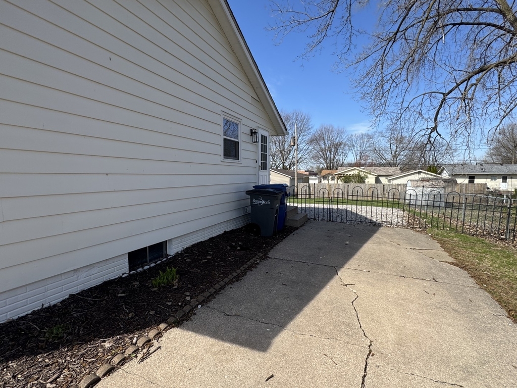 2319 Pinehurst Drive - Photo 19