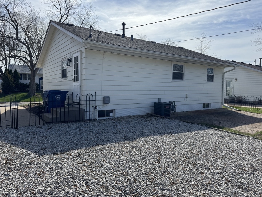 2319 Pinehurst Drive - Photo 23