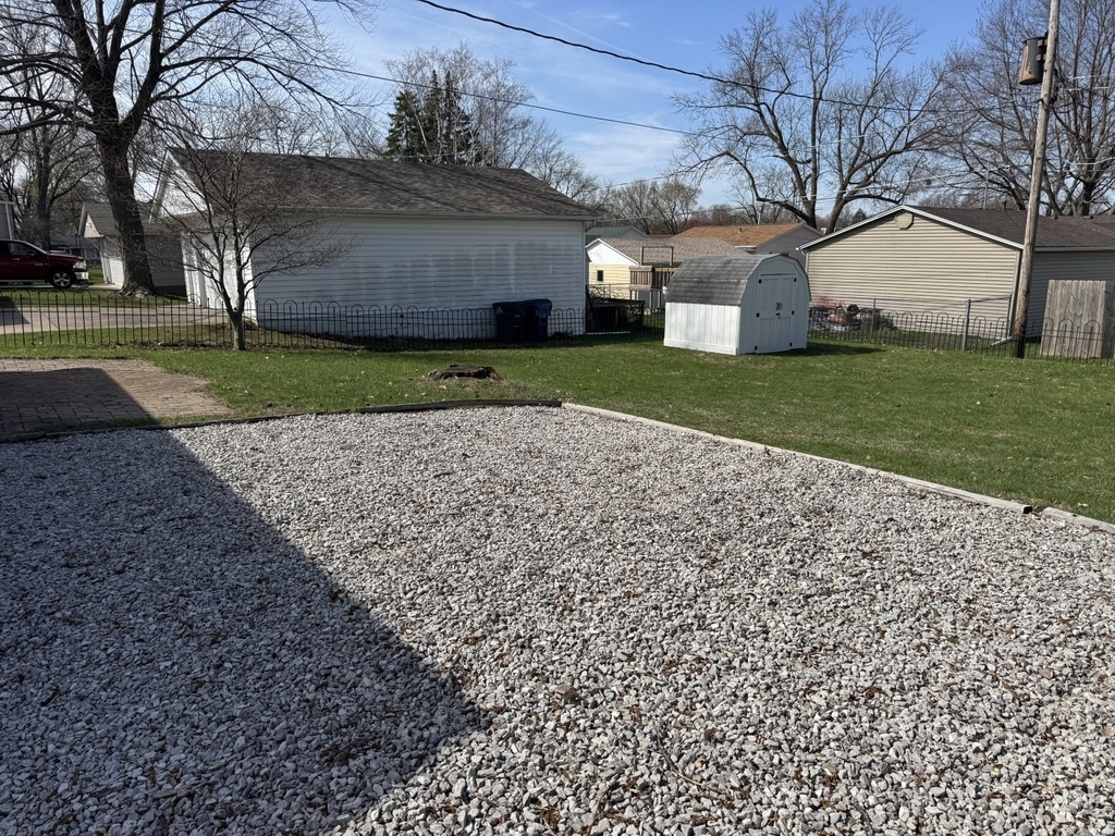 2319 Pinehurst Drive - Photo 21