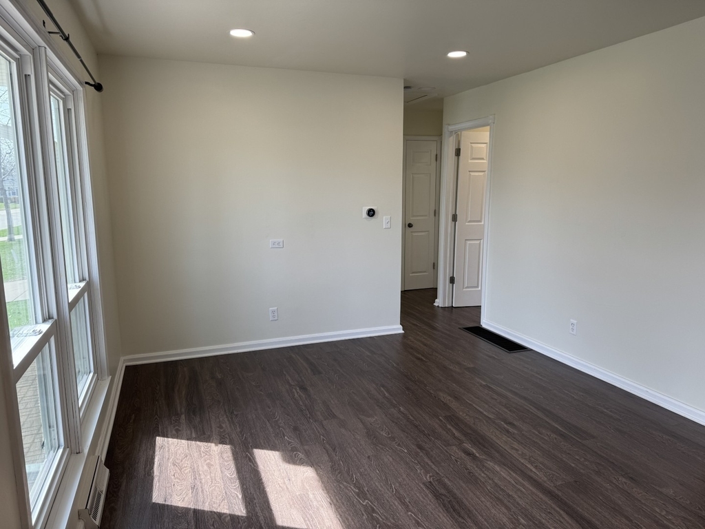 2319 Pinehurst Drive - Photo 1