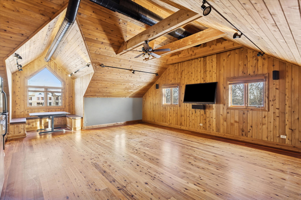 16w125 89th Street - Photo 4