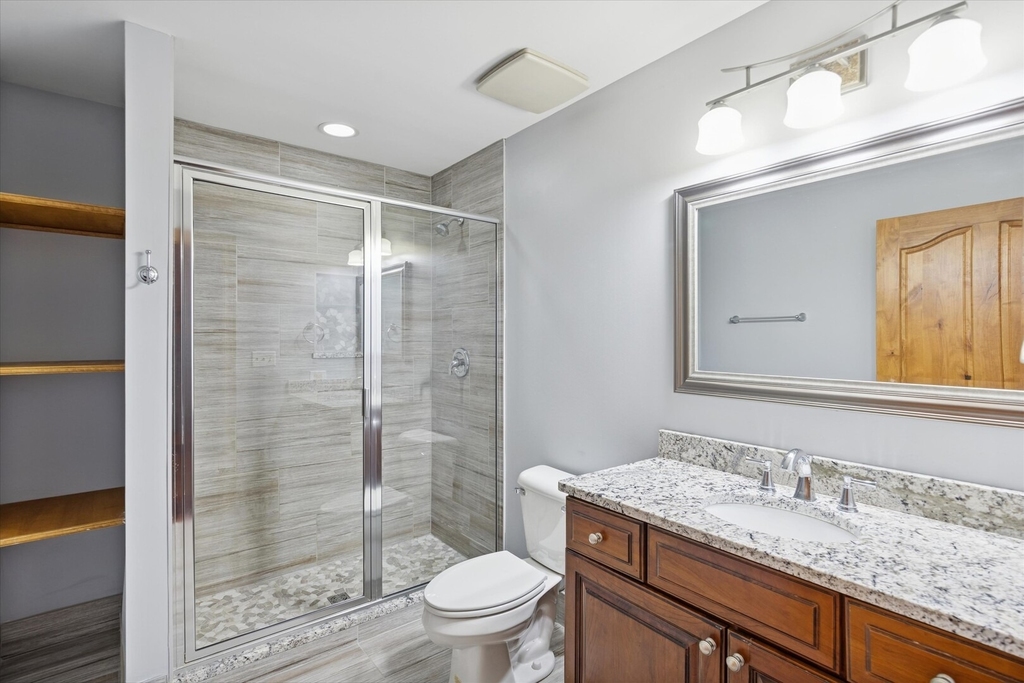 16w125 89th Street - Photo 8