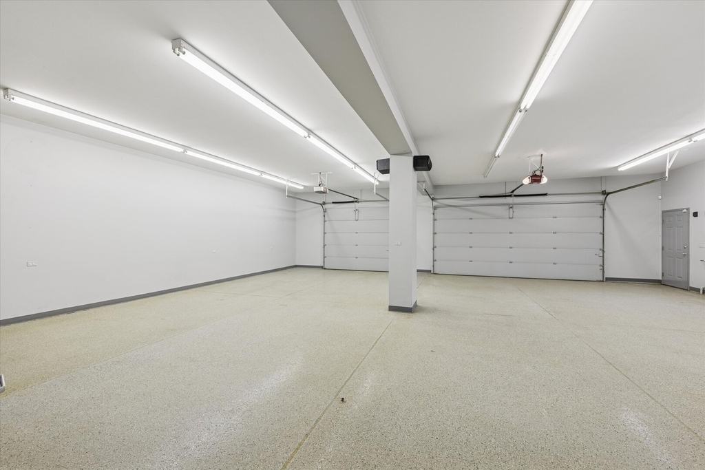 16w125 89th Street - Photo 10