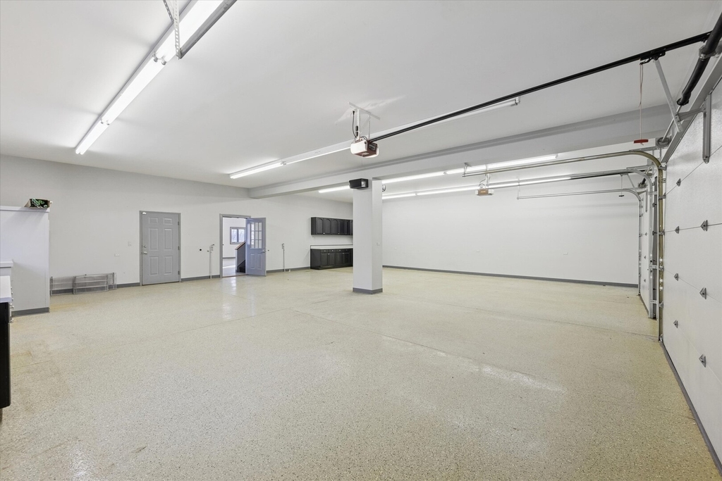 16w125 89th Street - Photo 9