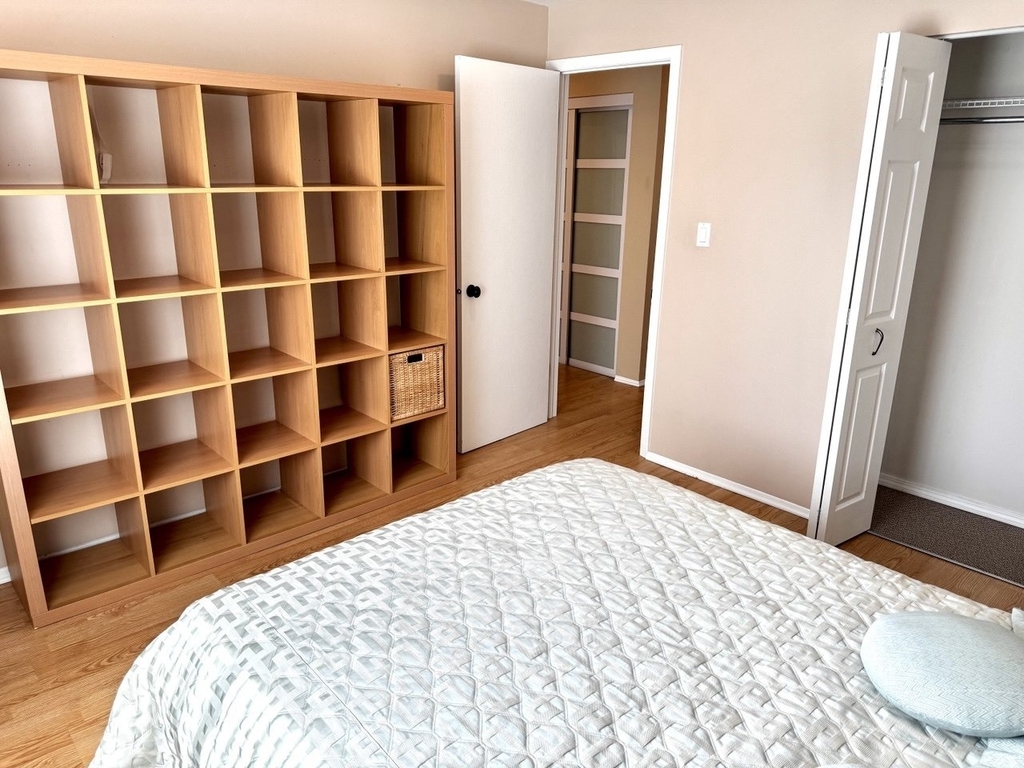 2215 Nichols Road - Photo 11