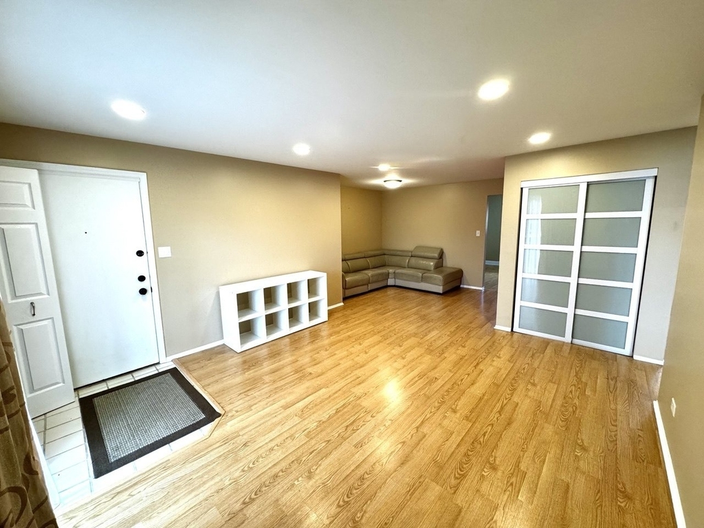 2215 Nichols Road - Photo 1
