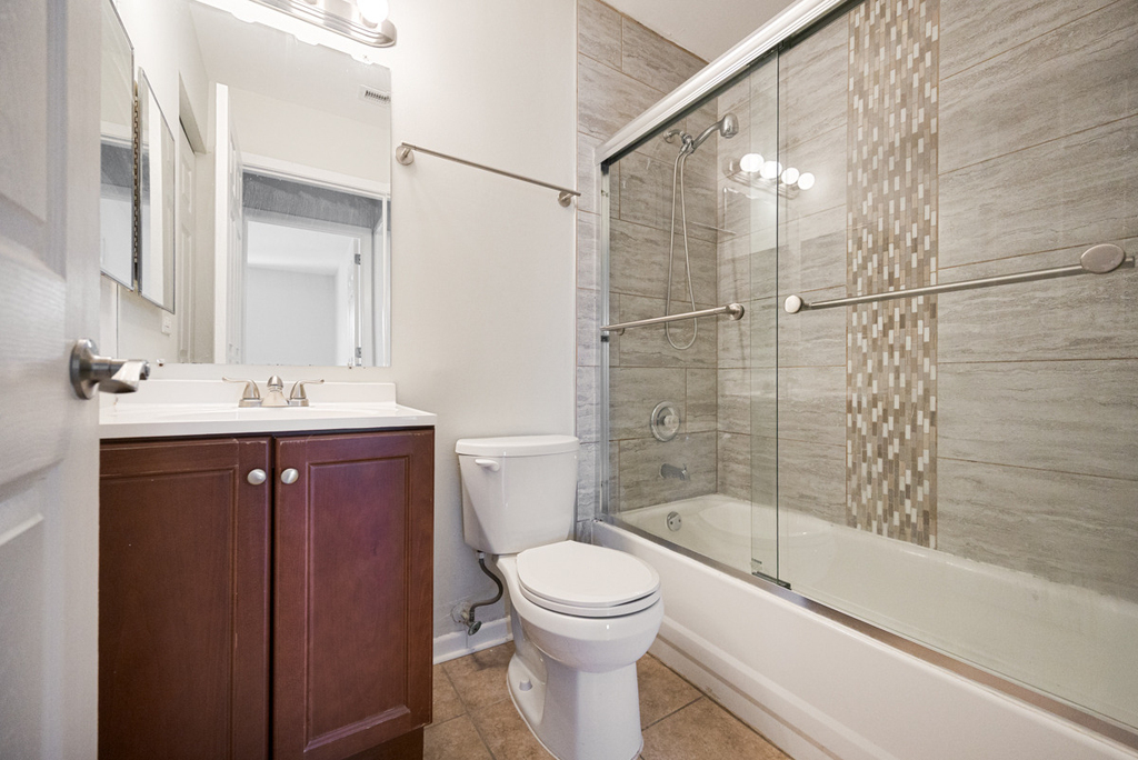 93 N Victoria Lane - Photo 13