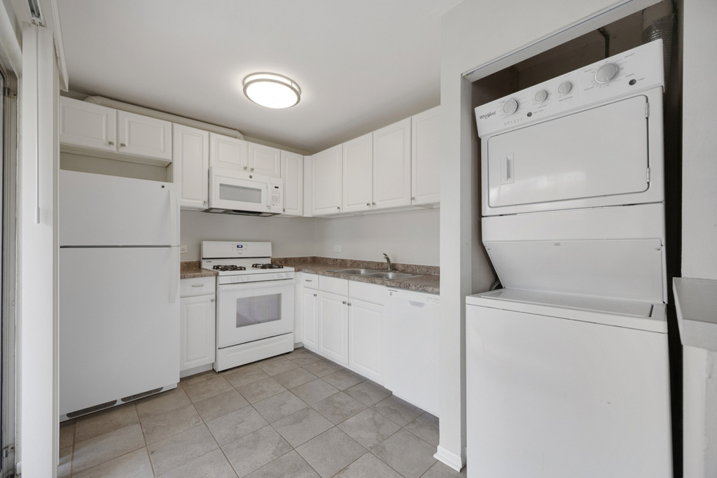 93 N Victoria Lane - Photo 7
