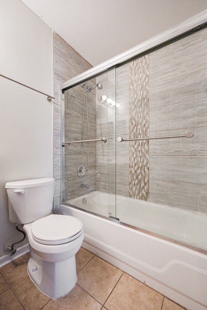 93 N Victoria Lane - Photo 14
