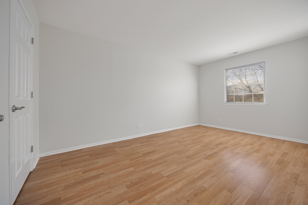 93 N Victoria Lane - Photo 11