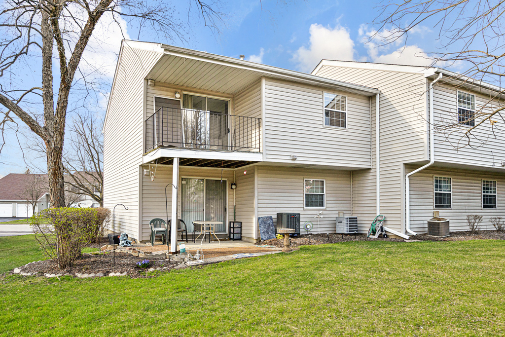 93 N Victoria Lane - Photo 21