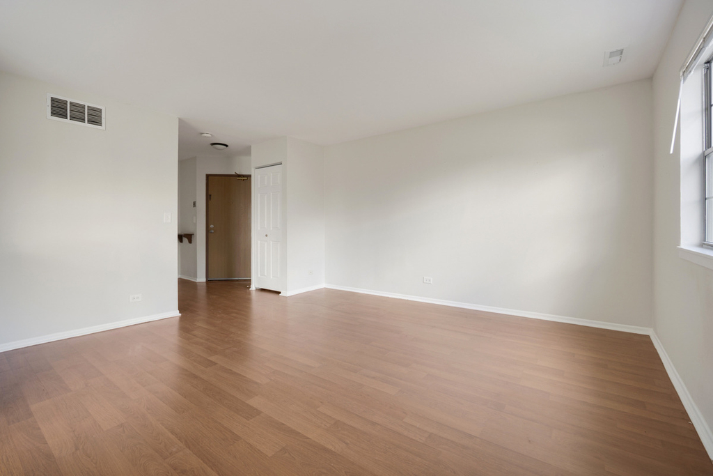 93 N Victoria Lane - Photo 8