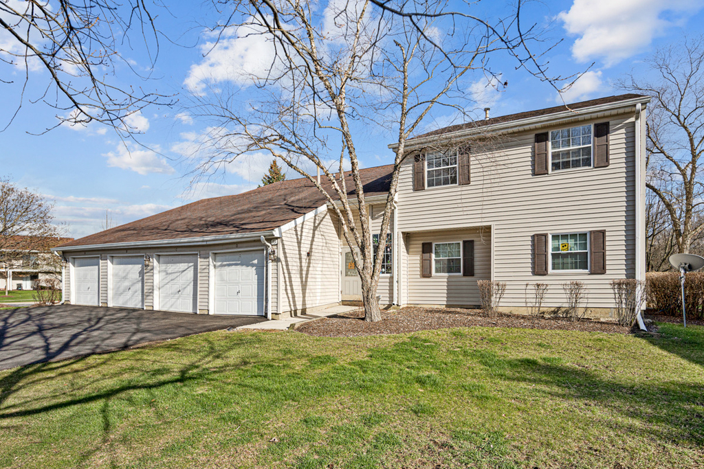 93 N Victoria Lane - Photo 19
