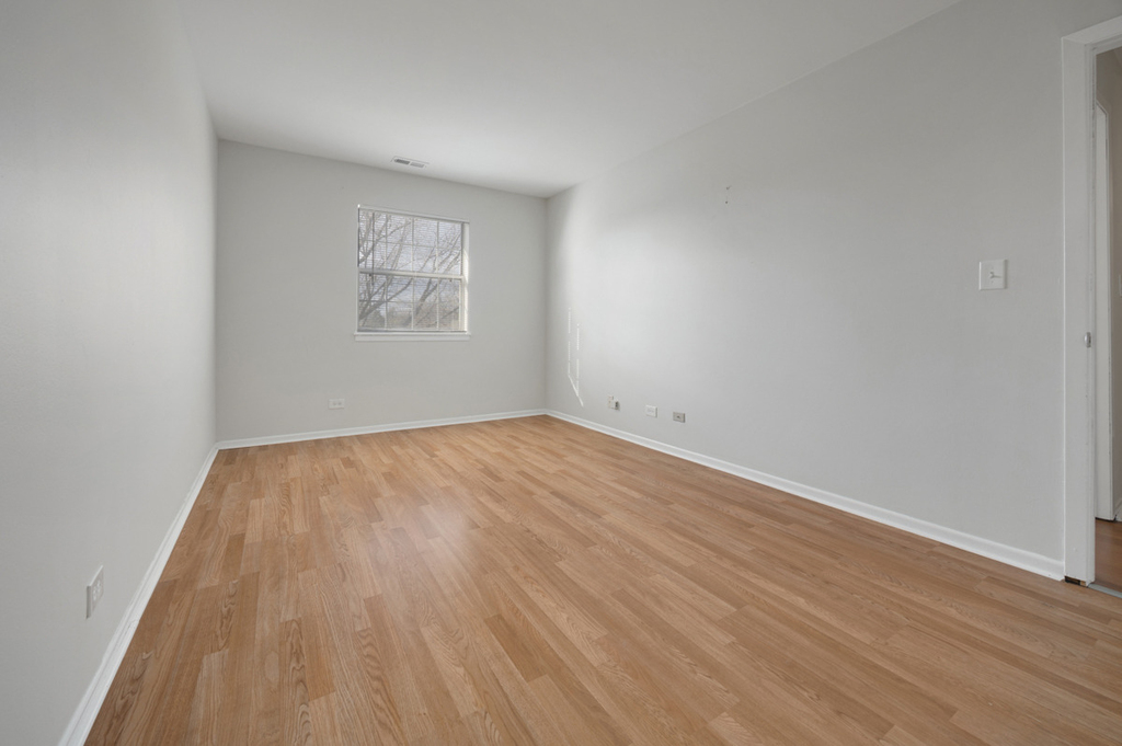 93 N Victoria Lane - Photo 12