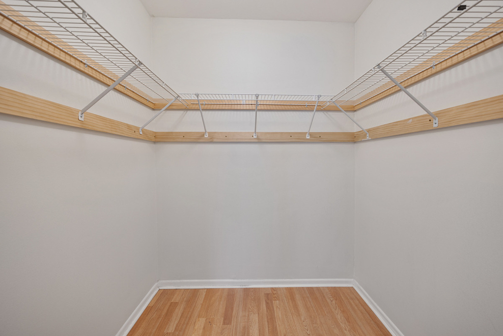 93 N Victoria Lane - Photo 9