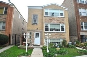 5534 N Campbell Avenue - Photo 0