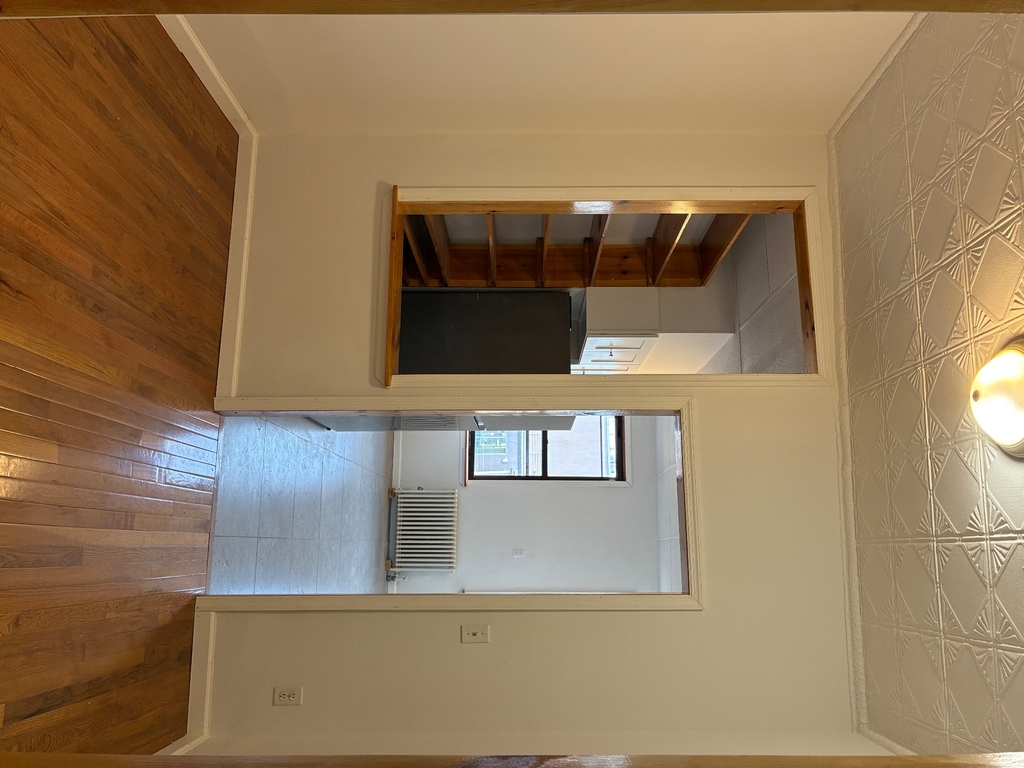 753 Grand Street, Brooklyn, NY 11211 - Photo 8